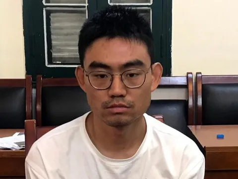 Vụ triệt phá băng tín dụng đen xuyên quốc gia: Bắt khẩn cấp Giám đốc YooPay Việt Nam