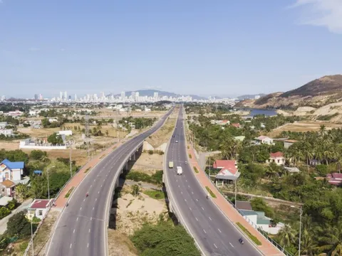 Kiểm soát chặt chất lượng công trình giao thông