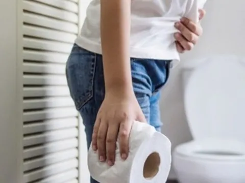 Căn bệnh ung thư cực phổ biến tại Việt Nam: Chuyên gia chỉ cách nhận biết