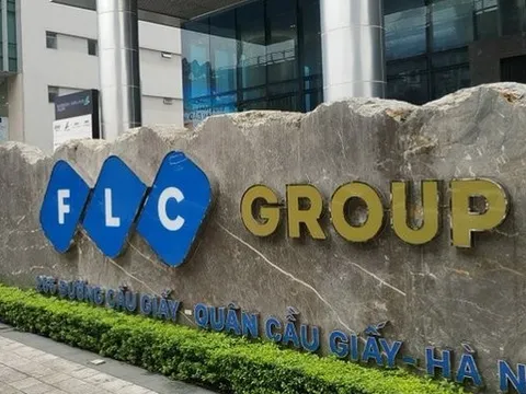 FLC mong được tạo điều kiện tìm công ty kiểm toán phù hợp