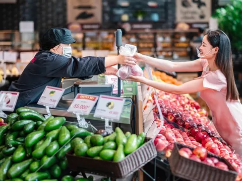 AEON Việt Nam đang mở rộng mô hình kinh doanh ra sao?