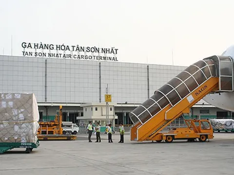 Vietnam Airlines lỗ lớn do covid nhưng một mảng kinh doanh quan trọng vẫn đều đặn lãi cả nghìn tỷ đồng mỗi năm