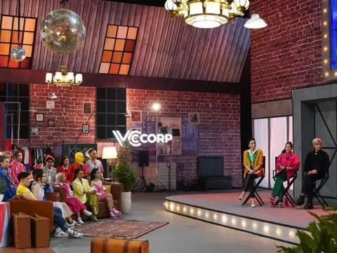 Ông trùm quảng cáo đứng sau Hybrid Event đình đám tiên phong ở Việt Nam