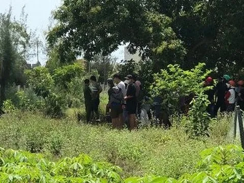 Diễn biến mới nhất vụ án mạng khiến 3 người tử vong tại Phú Yên