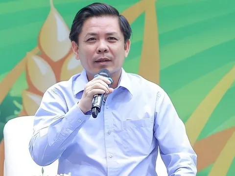 Kỳ vọng 3 sân bay đưa nông sản vùng Tây Bắc đi nhanh nhất, xa nhất