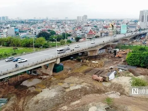 Giao kế hoạch vốn thực hiện 3 chương trình mục tiêu quốc gia