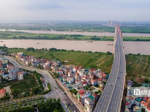 Thực hiện quy hoạch còn chồng chéo, vướng mắc