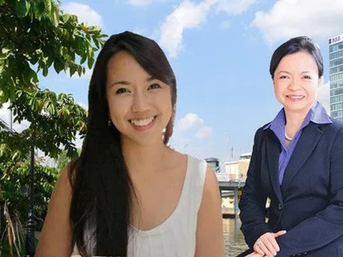 Giá cổ phiếu REE vượt mọi thời đại, gia đình nữ Chủ tịch có thêm nghìn tỷ