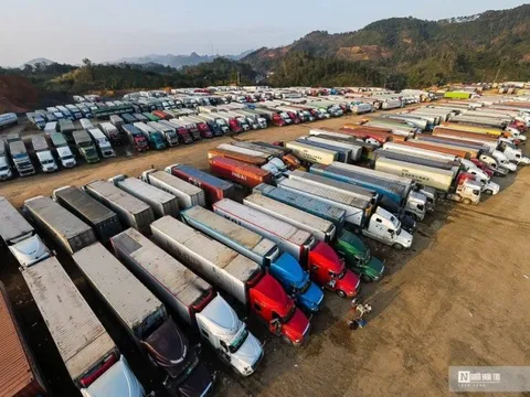 Trung Quốc vẫn là thị trường lớn nhưng không còn dễ tính