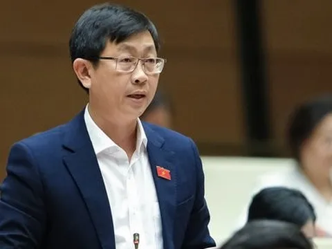 Quy hoạch treo, dự án treo: Treo đến khi nào?