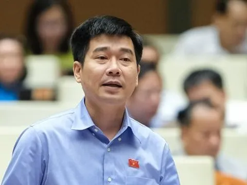 Vì sao dẫn đến "sốt ảo", đầu cơ, thao túng thị trường đất đai?