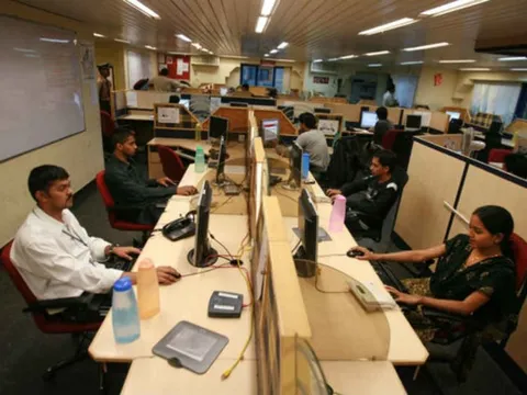 Quy định an ninh mạng mới của Ấn Độ bị chỉ trích