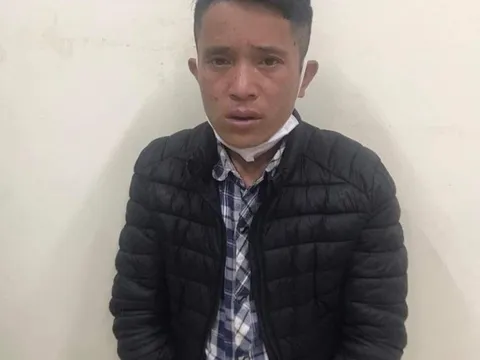 Khởi tố Tổ trưởng tổ vay vốn chiếm đoạt gần 1 tỷ đồng