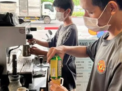 Lương tối thiểu giờ: Quá thấp!