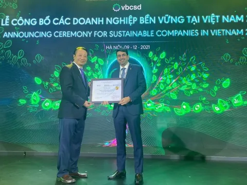 3 trụ cột giúp Coca - Cola khẳng định dấu ấn khác biệt