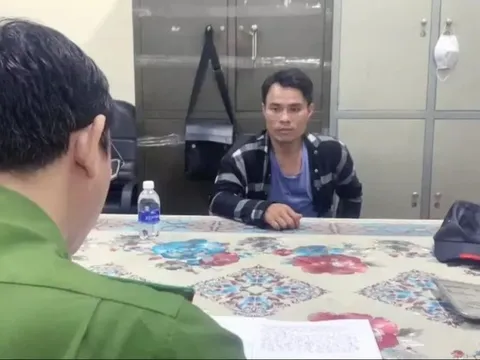 Lời khai của nghi phạm sát hại 3 người nhà vợ cũ ở Phú Yên