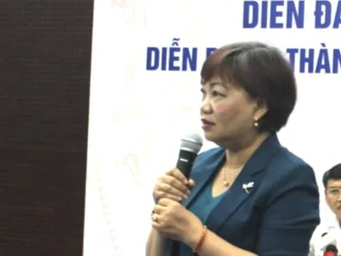 Tại sao Tp.Đà Nẵng vẫn chưa thể thu hút các nhà đầu tư “đại bàng”?