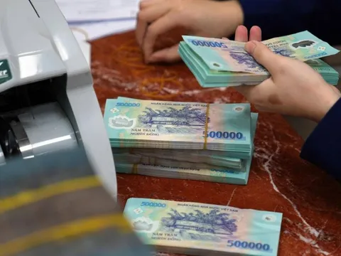 Hỗ trợ lãi suất các khoản vay tại Ngân hàng Chính sách xã hội