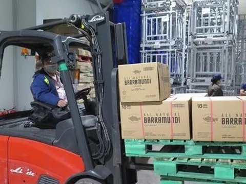 Khánh Hòa thực hiện chính sách hỗ trợ tiền thuê nhà cho người lao động