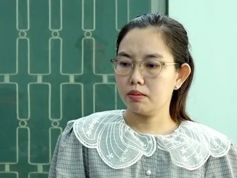 Tìm bị hại trong vụ lừa đảo bán đất nền ảo chiếm đoạt 40 tỷ đồng