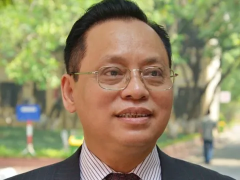 Cán bộ giàu bất thường, khi kê khai tài sản lại rất ít