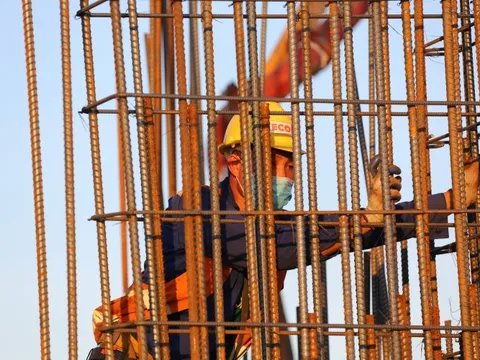 Fecon trúng thêm nhiều gói thầu tại các dự án lớn với tổng giá trị 420 tỷ đồng