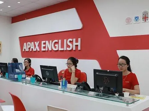 Đằng sau khối nợ trái phiếu 600 tỉ đồng của Edu Infra Group