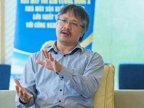 Bắt tay cùng 'bầu' Đức bán thịt heo, Dược phẩm Đông Á của ai, lớn cỡ nào?