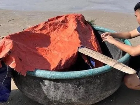 Điều tra vụ một ngư dân nghi bị đánh tử vong khi đánh bắt trên biển