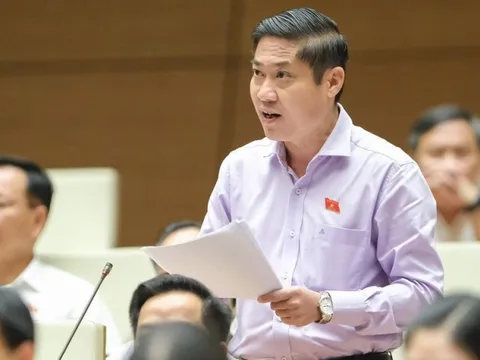 Nhiều cơ quan thuế lạm quyền, tuỳ tiện trong việc áp thuế bất động sản