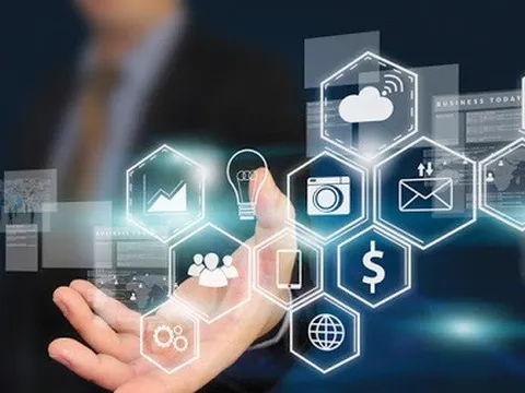 Bến Tre: Phấn đấu hỗ trợ chuyển đổi số cho 1.000 doanh nghiệp