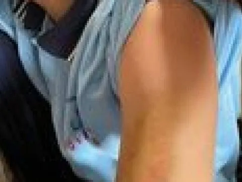 Xác minh thông tin nam sinh lớp 6 bị đánh hội đồng nhiều lần