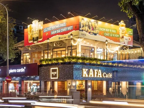 Khởi nghiệp bằng kinh doanh cafe vì tưởng dễ, thực tế thì sao?