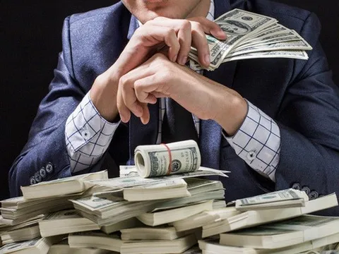 T&T, BB Group và nhiều doanh nghiệp đồng loạt đến Quảng Trị đầu tư các dự án công nghiệp nặng, năng lượng quy mô cả vài tỷ đô