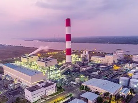 VNDirect Research: Chuỗi dự án Lô B - Ô Môn và động lực tăng trưởng cho các doanh nghiệp dầu khí