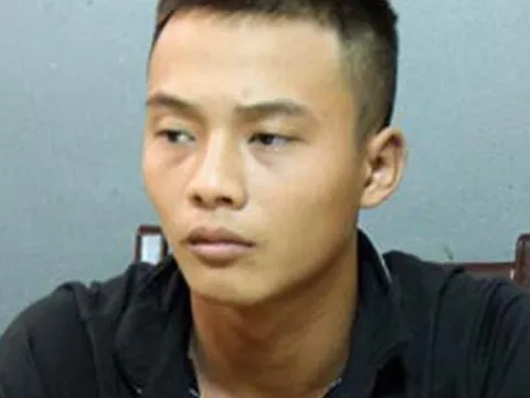 'Lật tung' các quán game tại Thanh Hoá tìm Triệu Quân Sự