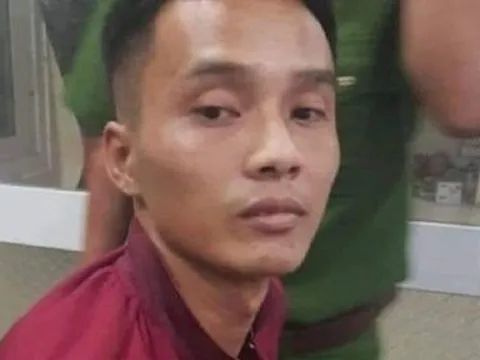 Triệu Quân Sự tiếp tục vượt ngục khi đang thụ án tù chung thân