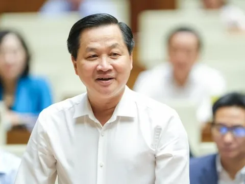 Đã giải ngân được 22 nghìn tỷ đồng trong gói hỗ trợ phục hồi kinh tế