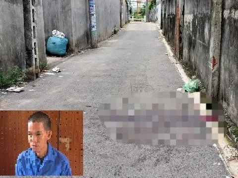 Bà Rịa-Vũng Tàu: Điều tra vụ một người bị đâm chết do ẩu đả