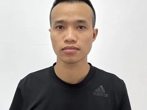 Khởi tố đối tượng cho vay tín chấp với lãi suất lên đến 730%/năm