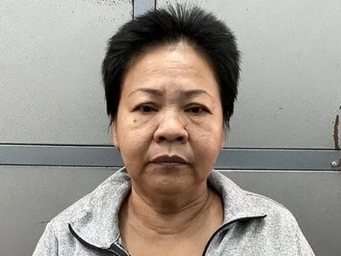 Long An: Liên tiếp bắt giữ 2 đối tượng bị truy nã