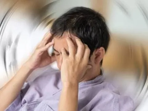 Những biểu hiện bất thường có thể dẫn tới đột tử, chớ bỏ qua