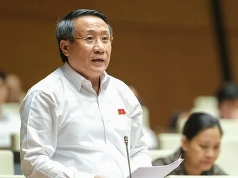 Nợ xấu ngân hàng thời gian tới tăng mạnh tới cỡ nào?