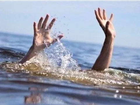 Bạc Liêu: Bé gái 13 tuổi chết đuối thương tâm trong lúc đi bắt ốc