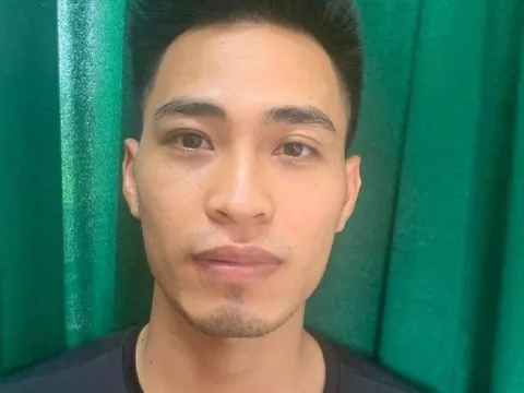 Khởi tố vụ án giả mạo cán bộ quân đội để lừa đảo bán pháo hoa