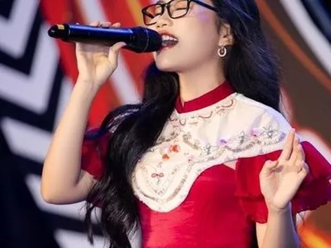 Bị nói bỏ bê ca hát, Phương Mỹ Chi lên tiếng