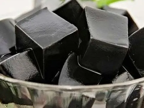 Người tiểu đường ăn bữa phụ và món tráng miệng như thế nào?