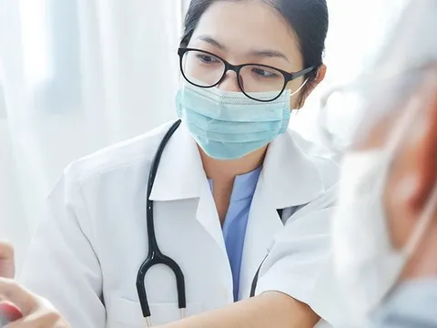 Thứ có 4000 độc chất, 50 chất gây ung thư: Nhiều người Việt biết tác hại nhưng vẫn dùng