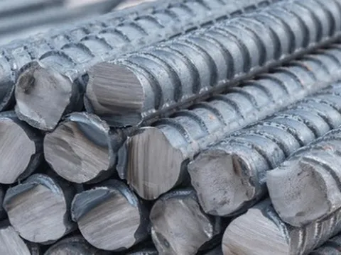 Đại gia thép bị ngân hàng siết nợ cả nhà xưởng, biệt thự, ô tô