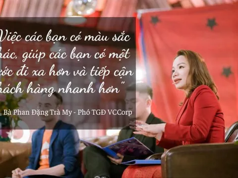 KOC VIETNAM: Đậm nét phong cách cá nhân và lối đi mới cho nghề review sản phẩm